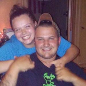 Meet your Posher, Justin-cassie